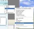 msn_hulp_op_afstand_vragen.webp