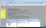 Opmaak sheet.webp
