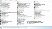 Helpmij.nl.webp
