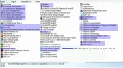 programmas-verwijderen.webp