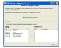 lsp-fix.webp