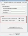 ftd config.webp