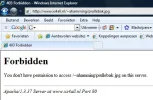 forbidden.webp
