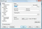 WinSCPprocedure.webp
