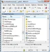 TotalCMD-WinSCP.webp