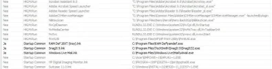 start_2.webp