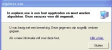 verk1.webp