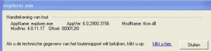 verk2.webp