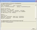 verk3.webp