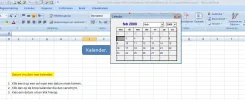 Datum invoegen.webp