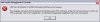 Microsoft management console_defrag.jpg