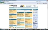 Helpmij.webp