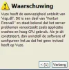 vlsp.dll.webp