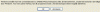 Untitled-1.gif