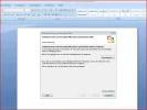 Knipsel.webp