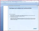 Knipsel 2.webp