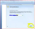 Knipsel3.webp
