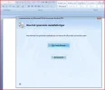 Knipsel4.webp