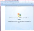 Knipsel 5.webp