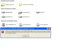 bijlage.webp