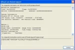 FoutRapport.webp