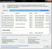 IE.webp