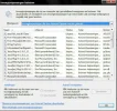 IE-1.webp