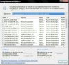 IE-1.jpg