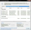 IE3.webp