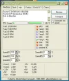 hoog.webp