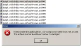 naamloos.webp