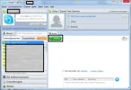 Skype BETA 4.webp