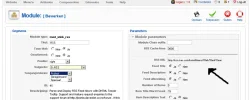 rss.webp