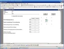 Sheet WP.webp