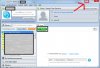 Skype BETA 4.jpg
