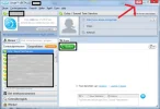 Skype BETA 4.webp