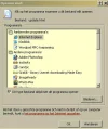open.webp