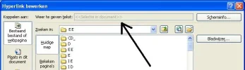 weer-te-geven-tekst.webp