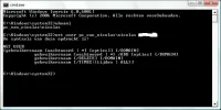 Printscreen veranderen wachtwoord.webp