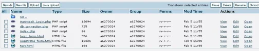 directory public_html.webp