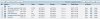 directory public_html.JPG
