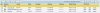 directory output.JPG