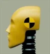 test.webp