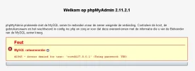 php.webp