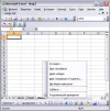 rechtermuismenu.webp