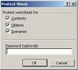 Helpmij 1.webp