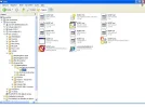 Scherm IB2007.webp