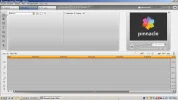 ScreenShot009.webp