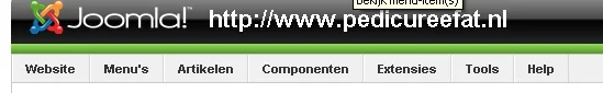 tabs1.webp