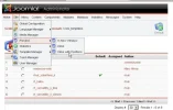 tabs2.webp